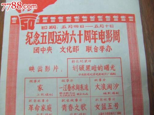 西南法伦应用技术大学Physicsdegree